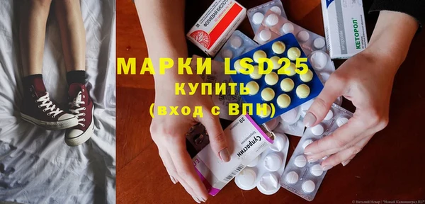 ГАЛЛЮЦИНОГЕННЫЕ ГРИБЫ Алексеевка