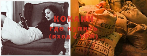 соль курить ск Алзамай