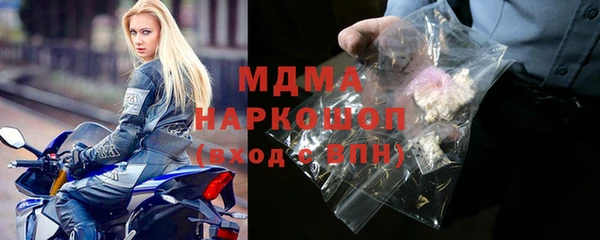 ГАЛЛЮЦИНОГЕННЫЕ ГРИБЫ Алексеевка