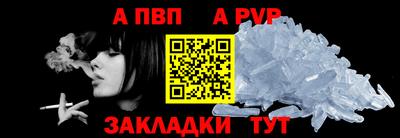 спиды Первоуральск