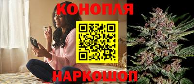 дживик Пенза