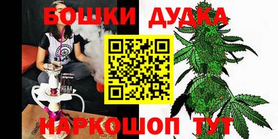дживик Пенза